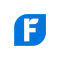 FreshBooks-logo-removebg-preview