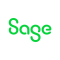 Sage_Logo_Brilliant_Green_RGB-PNG-Sage-Advice-1024x576-removebg-preview